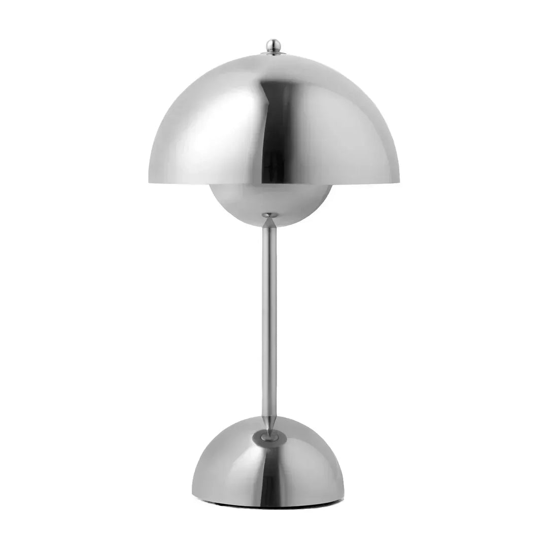 Amsterdam Design Table Lamp | Buy 1 Get 1 Free (Available in 10 Colors)