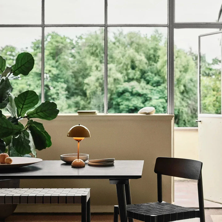 Amsterdam Design Table Lamp | Buy 1 Get 1 Free