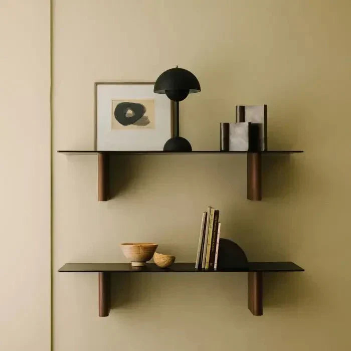 Amsterdam Design Table Lamp | Buy 1 Get 1 Free (Available in 10 Colors)