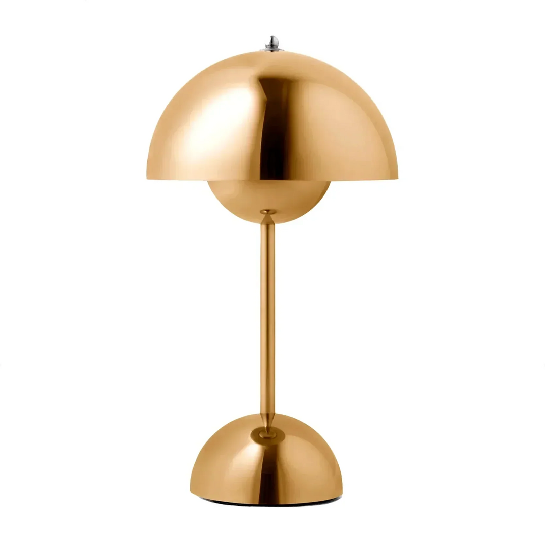 Amsterdam Design Table Lamp | Buy 1 Get 1 Free (Available in 10 Colors)