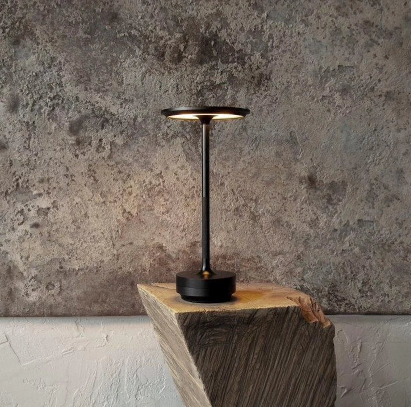 Marino Table Light