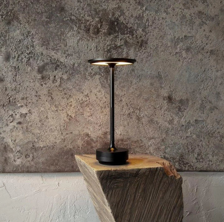 Marino Table Light