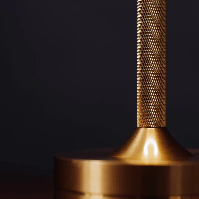 Marino Table Light | Buy 1 Get 1 Free