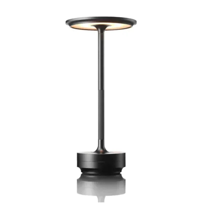 Marino Table Light | Buy 1 Get 1 Free