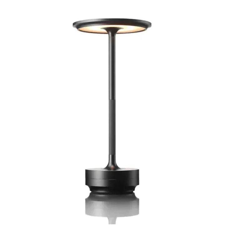 Marino Table Light | Buy 1 Get 1 Free