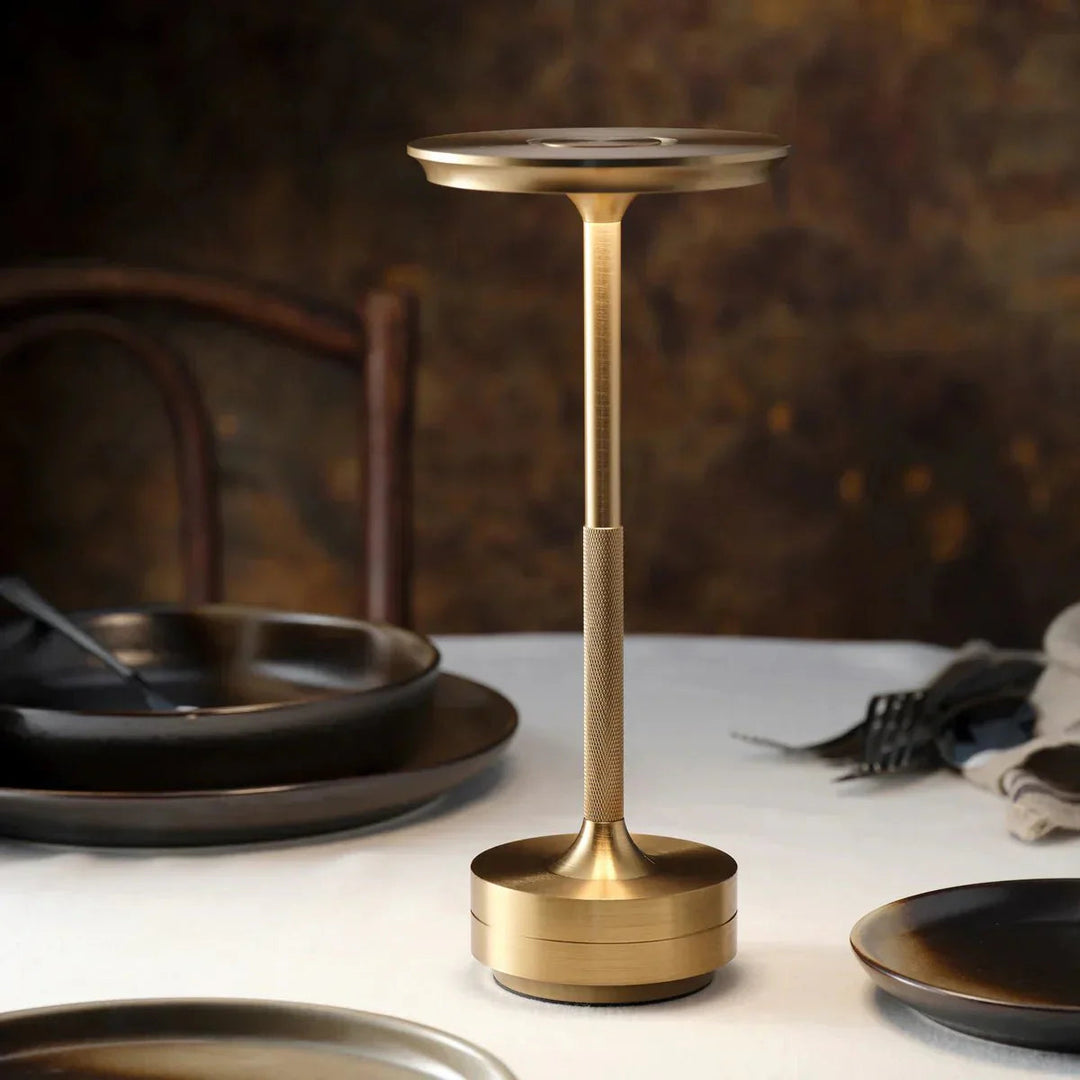 Marino Table Light