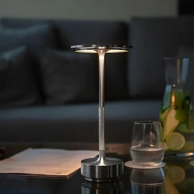 Marino Table Light | Buy 1 Get 1 Free