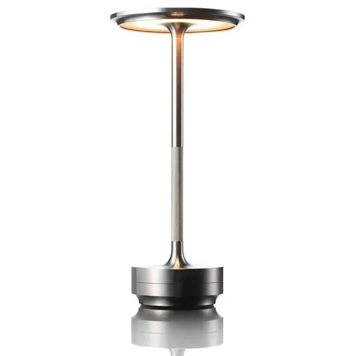Mareno Table Light