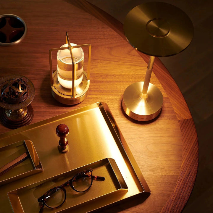 Mareno Table Light
