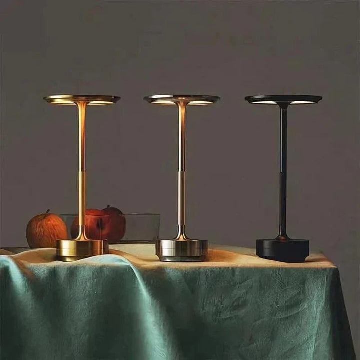 Mareno Table Light