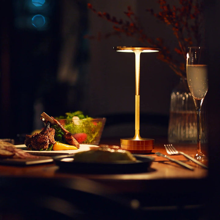 Mareno Table Light