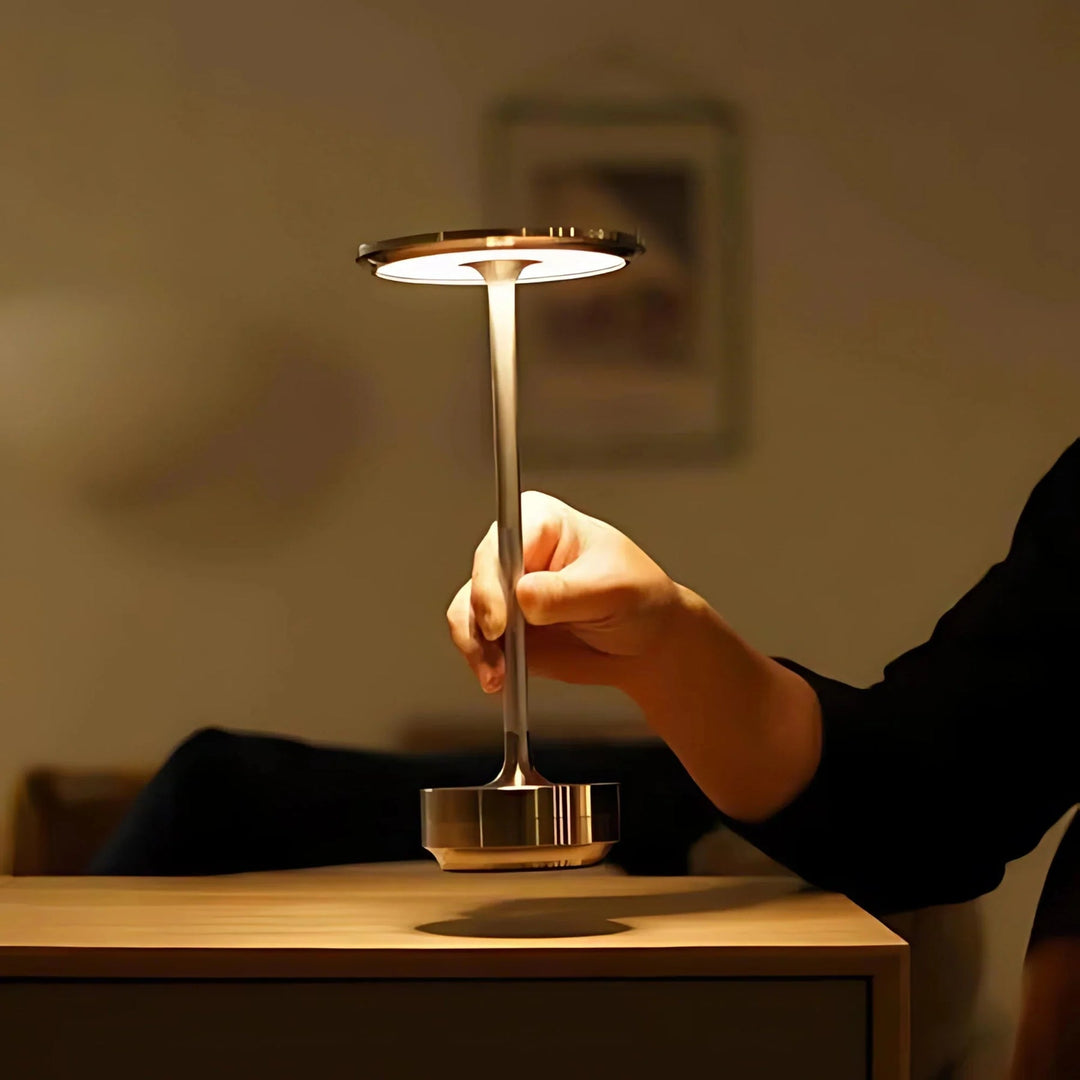 Marino Table Light