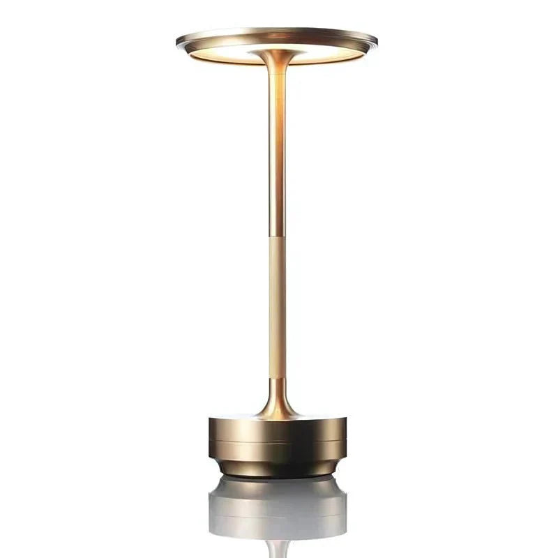 Mareno Table Light