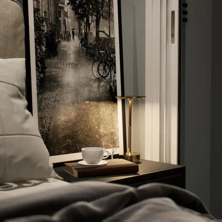 Marino Table Light | Buy 1 Get 1 Free