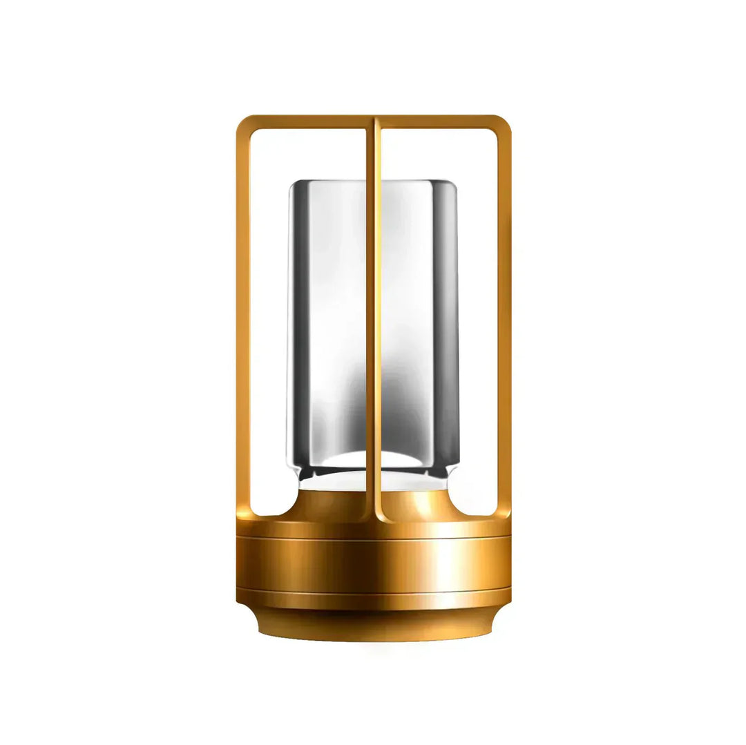 Monaco Design Table Lamp