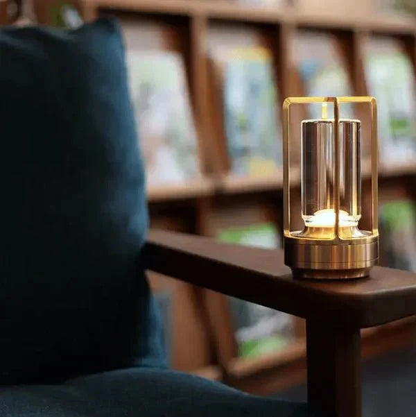 Monaco Design Table Lamp | Buy 1 Get 1 Free
