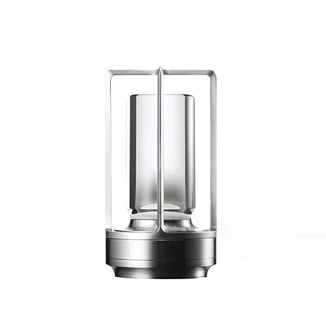 Monaco Design Table Lamp