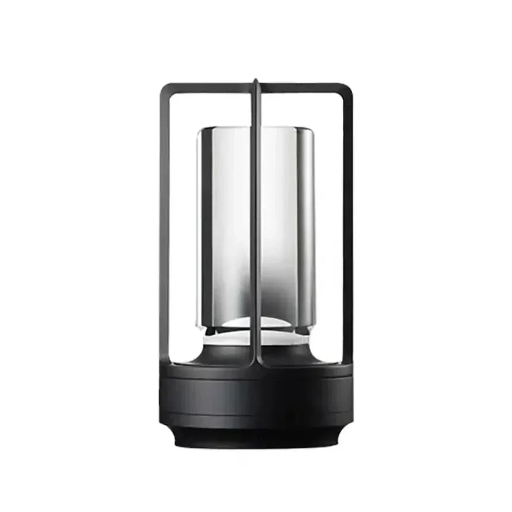 Monaco Design Table Lamp | Buy 1 Get 1 Free