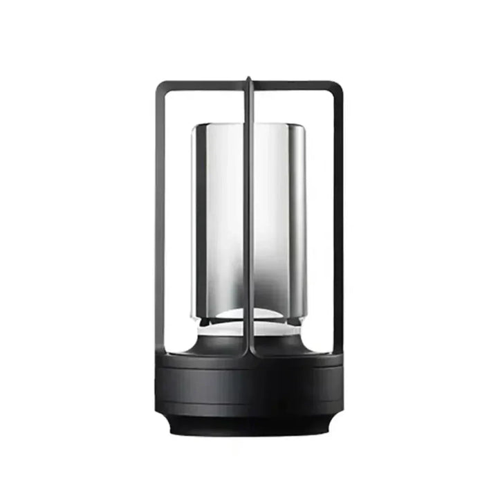 Monaco Design Table Lamp | Buy 1 Get 1 Free