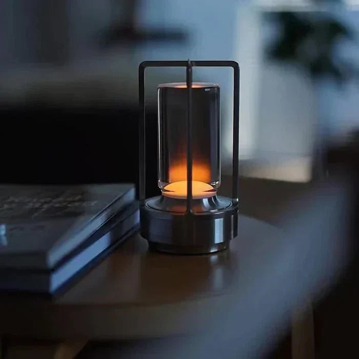 Monaco Design Table Lamp | Buy 1 Get 1 Free