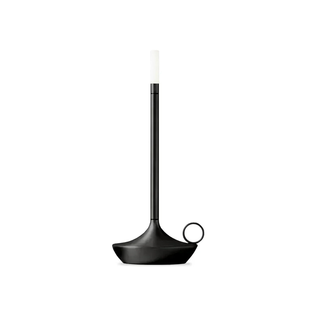 Tibet Table Lamp | Buy 1 Get 1 Free