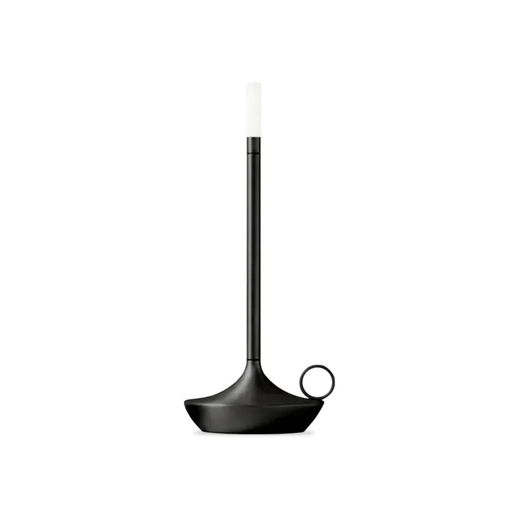 Tibet Table Lamp | Buy 1 Get 1 Free