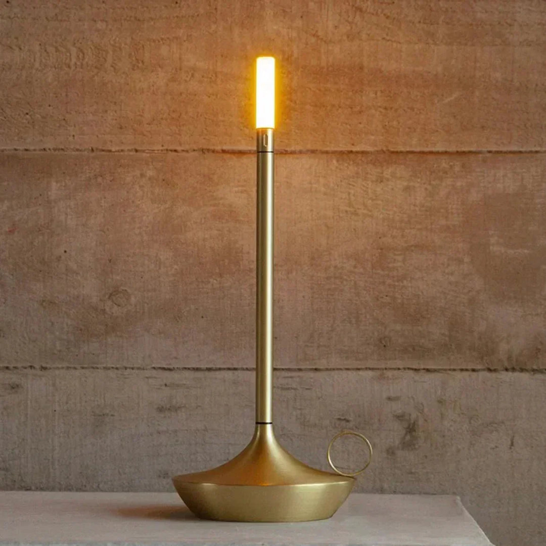Tibet Table Lamp | Buy 1 Get 1 Free