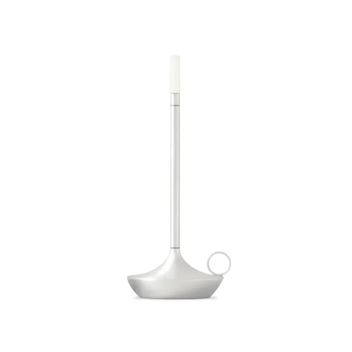 Tibet Table Lamp | Buy 1 Get 1 Free
