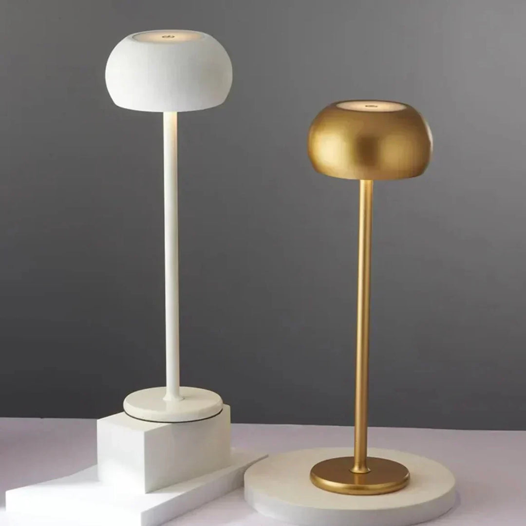 Tokyo Table Lamp | Buy 1 Get 1 Free