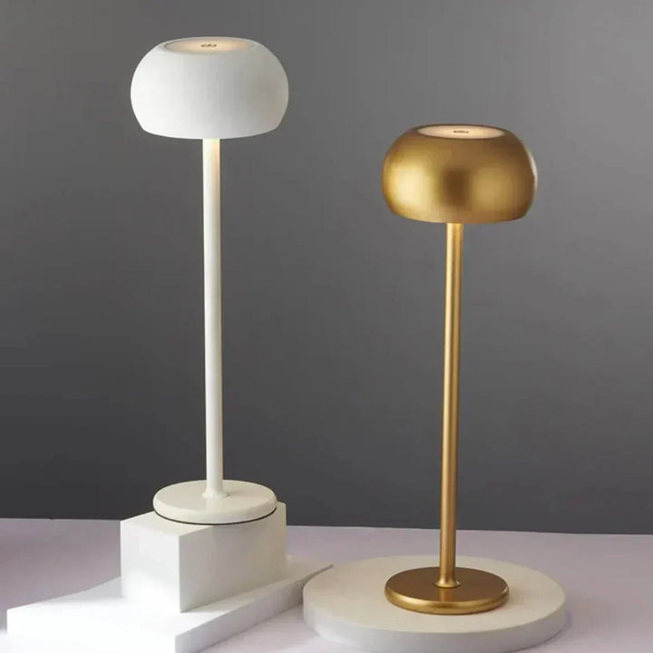 Tokyo Table Lamp | Buy 1 Get 1 Free