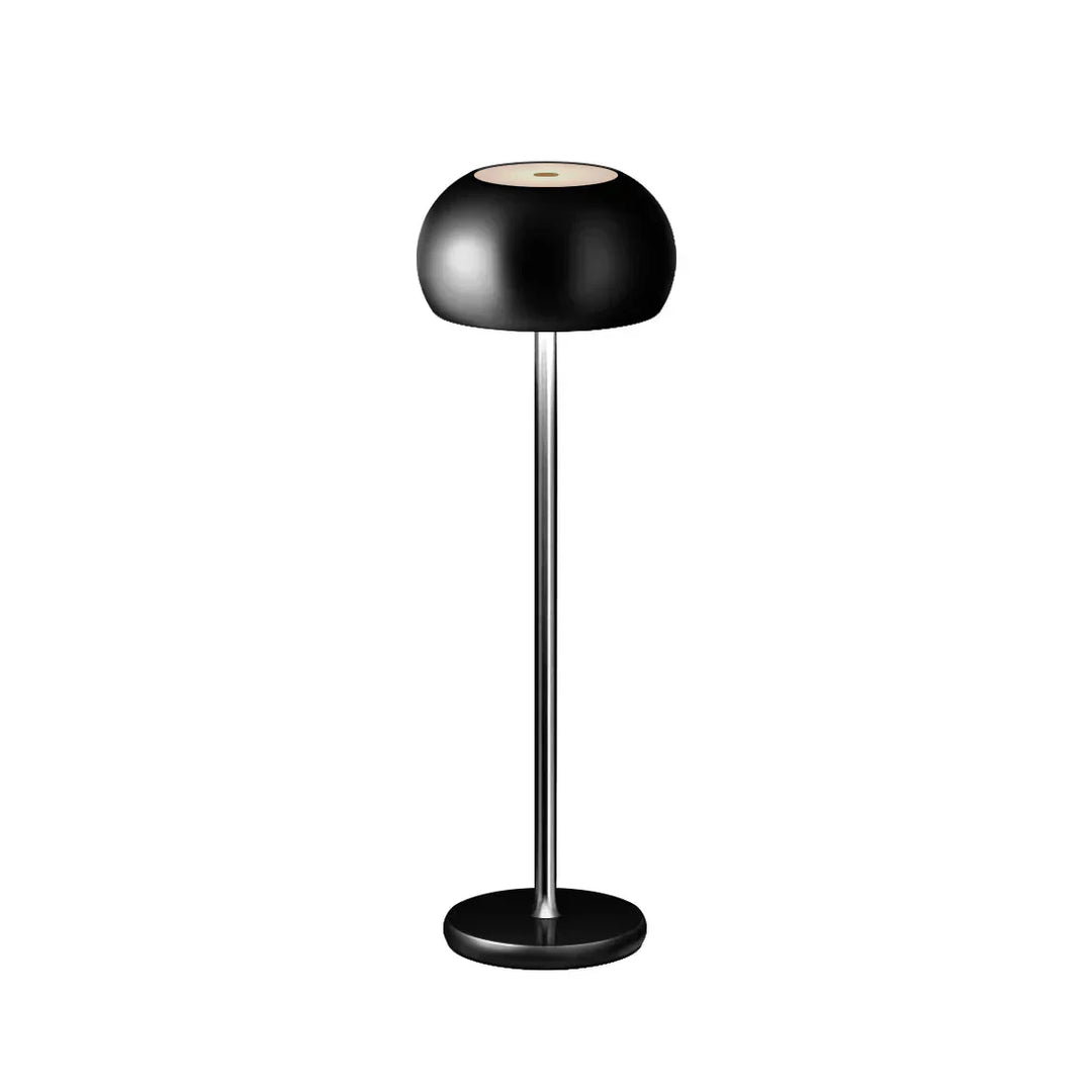 Tokyo Table Lamp | Buy 1 Get 1 Free