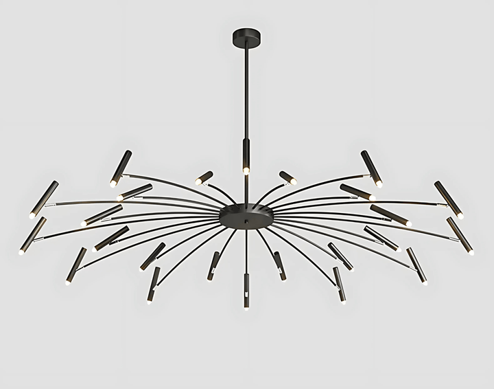 Bristol - Chandelier Light | Buy 1 Get 1 Free