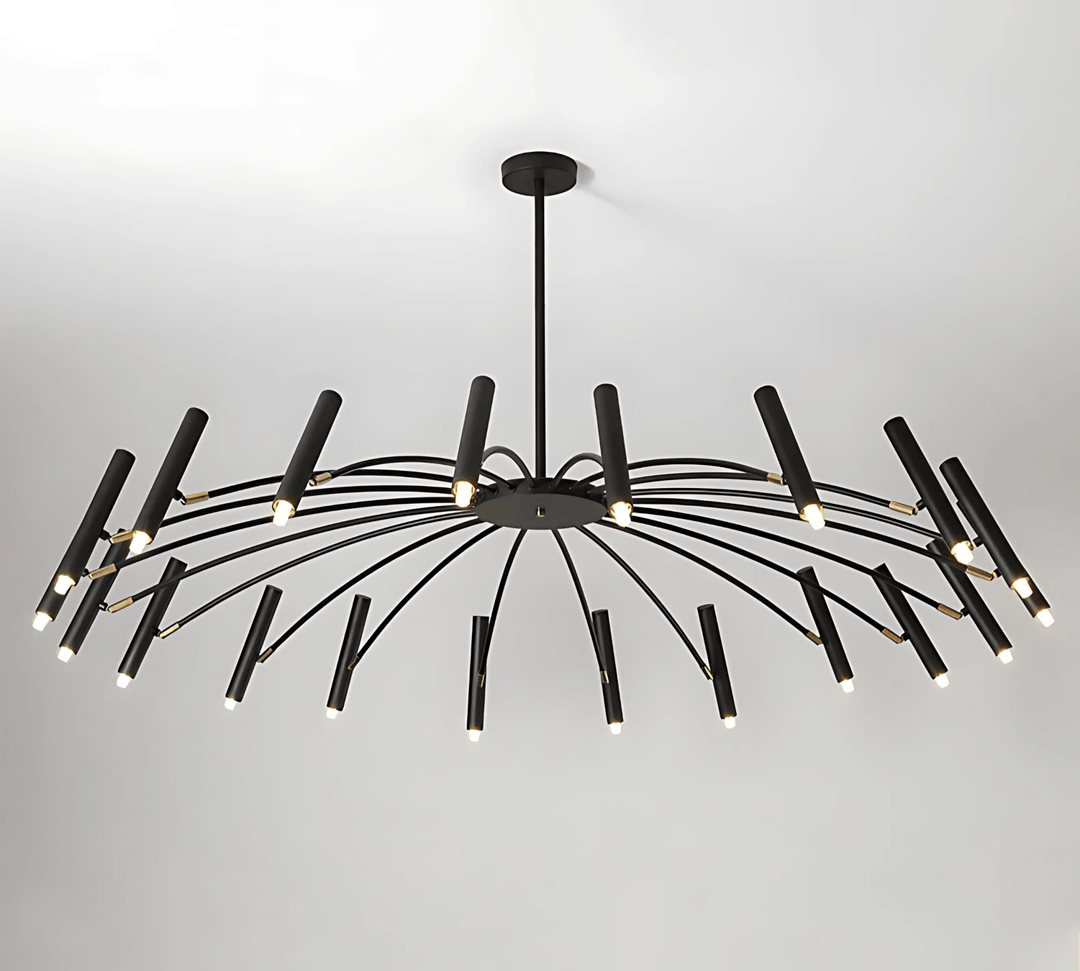 Bristol - Chandelier Light | Buy 1 Get 1 Free