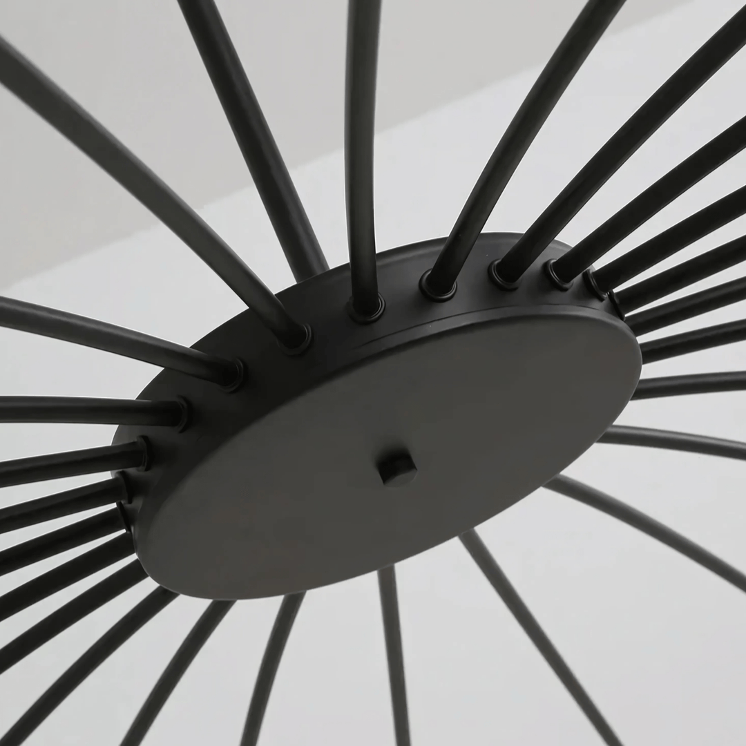Bristol - Chandelier Light | Buy 1 Get 1 Free