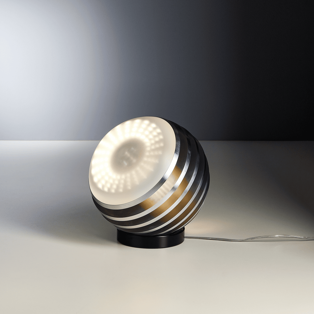 Designer Table Lamp | Buy 1 Get 1 Free