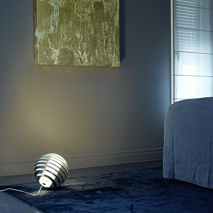 Designer Table Lamp | Buy 1 Get 1 Free