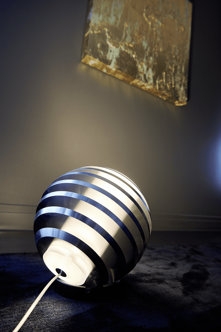 Designer Table Lamp | Buy 1 Get 1 Free