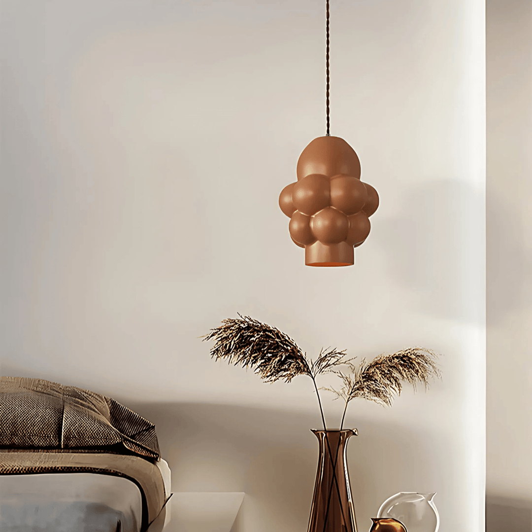 Byzantium Pendant Lamp | Buy 1 Get 1 Free