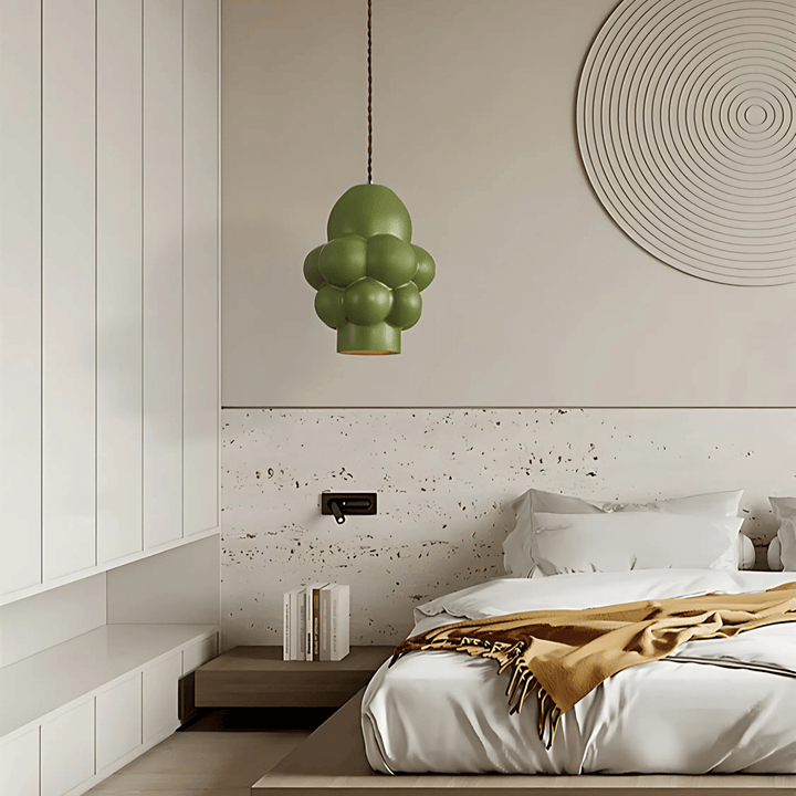 Byzantium Pendant Lamp | Buy 1 Get 1 Free