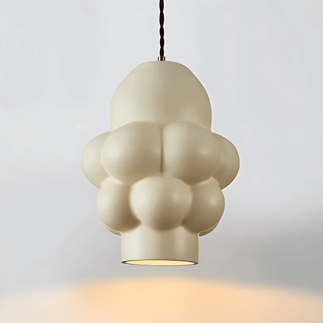 Byzantium Pendant Lamp | Buy 1 Get 1 Free