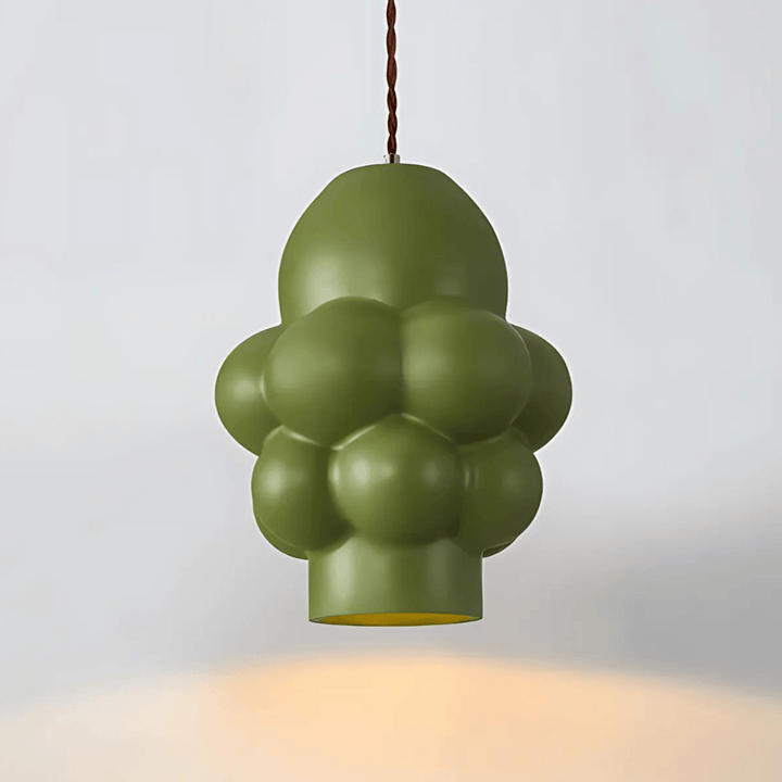 Byzantium Pendant Lamp | Buy 1 Get 1 Free