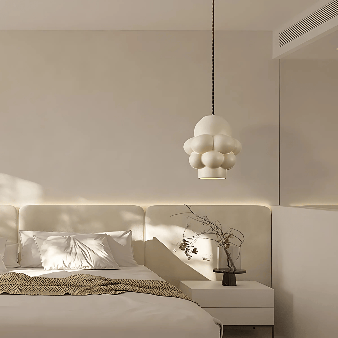 Byzantium Pendant Lamp | Buy 1 Get 1 Free