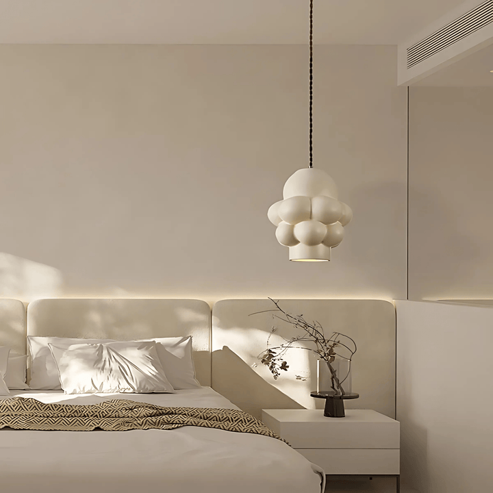 Byzantium Pendant Lamp | Buy 1 Get 1 Free