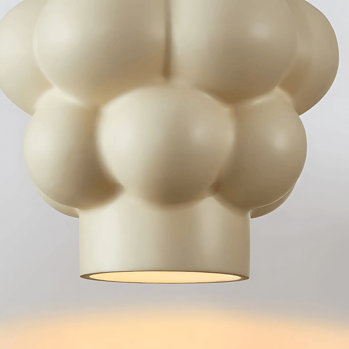 Byzantium Pendant Lamp | Buy 1 Get 1 Free