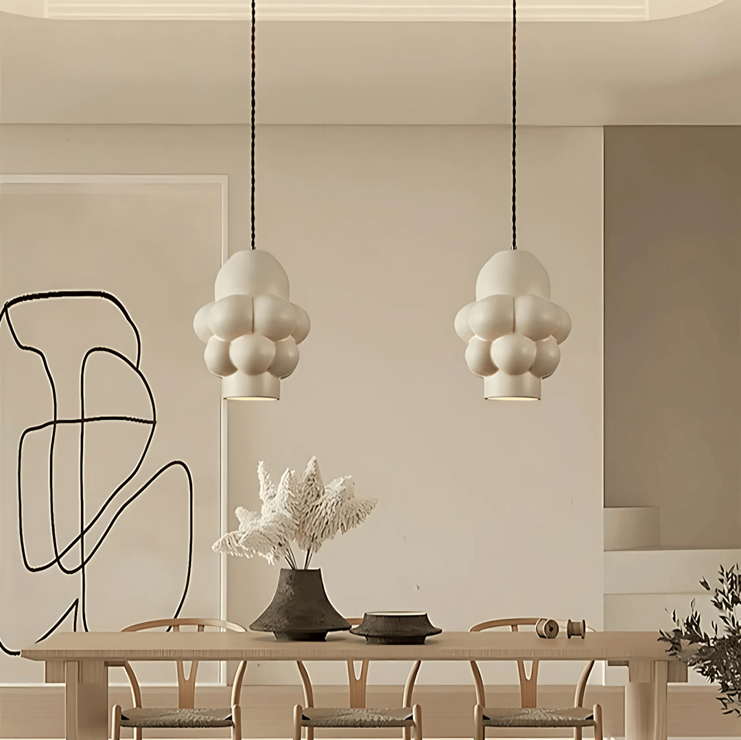 Byzantium Pendant Lamp | Buy 1 Get 1 Free