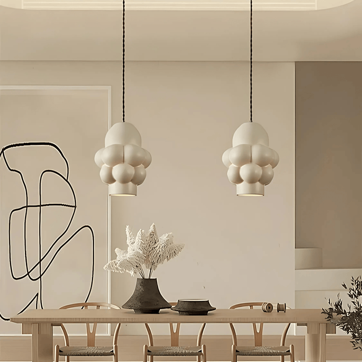 Byzantium Pendant Lamp | Buy 1 Get 1 Free