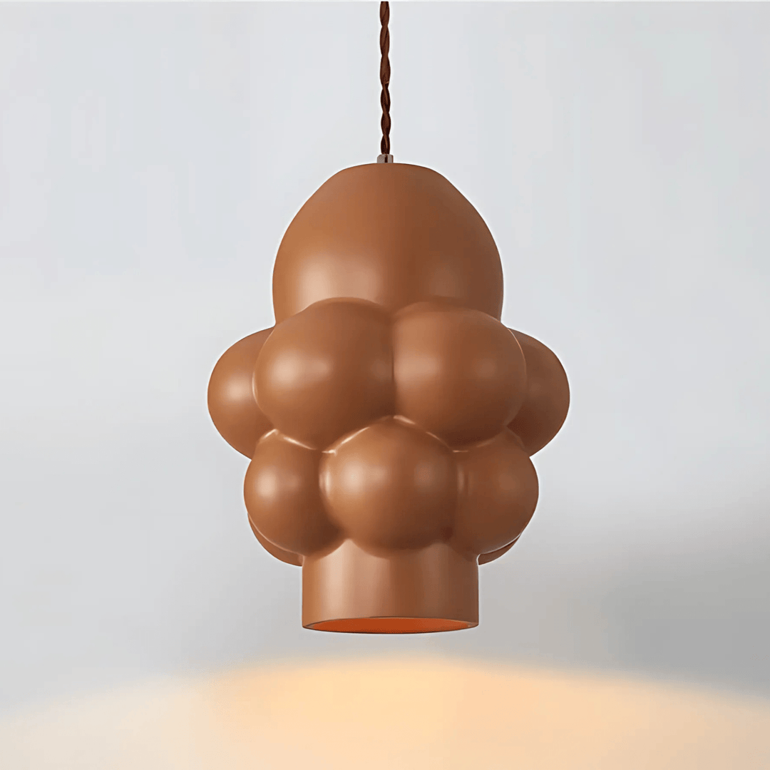 Byzantium Pendant Lamp | Buy 1 Get 1 Free