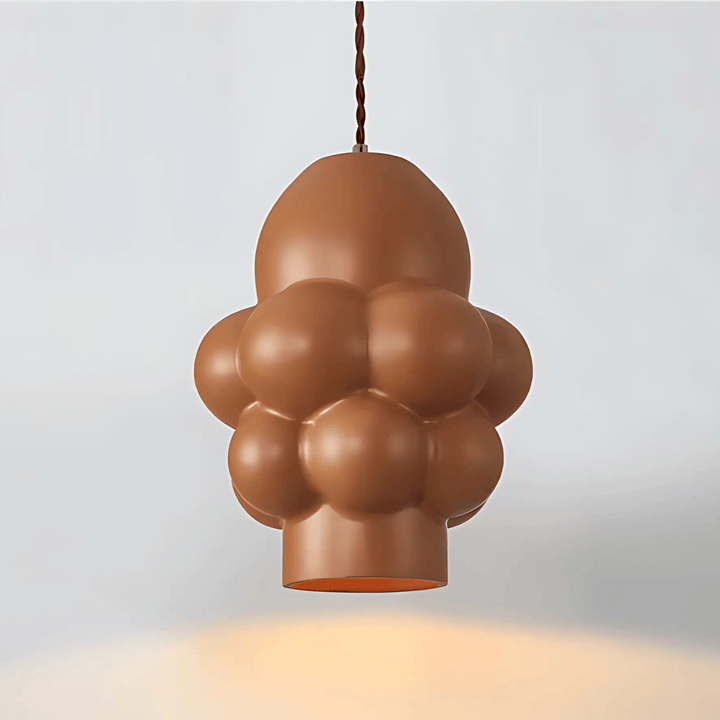 Byzantium Pendant Lamp | Buy 1 Get 1 Free