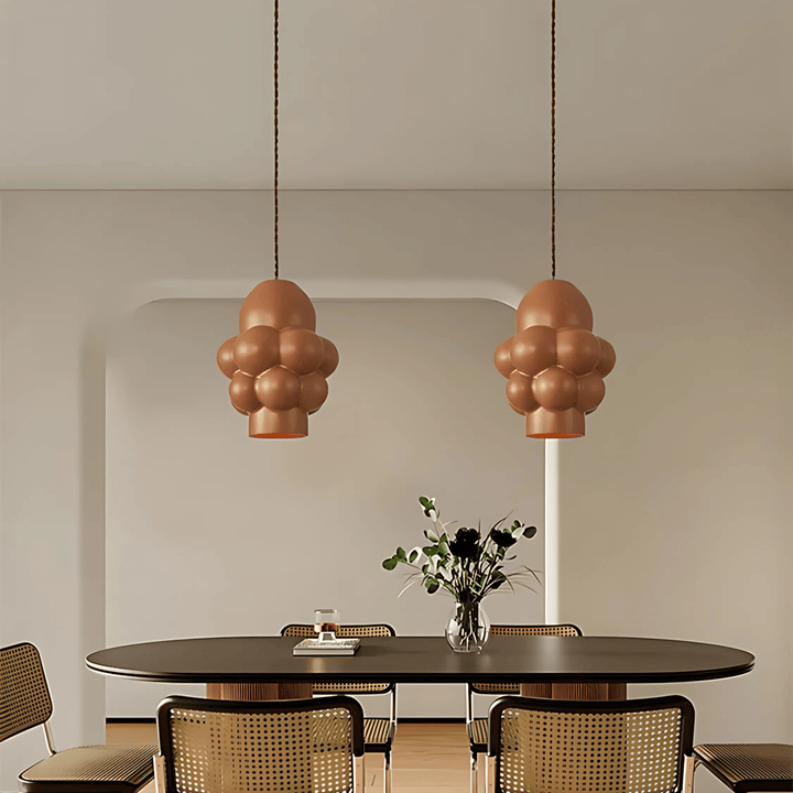 Byzantium Pendant Lamp | Buy 1 Get 1 Free