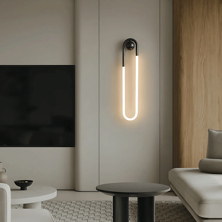 Calm - Wall Light | Buy 1 Get 1 Free